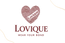 Lovique 
